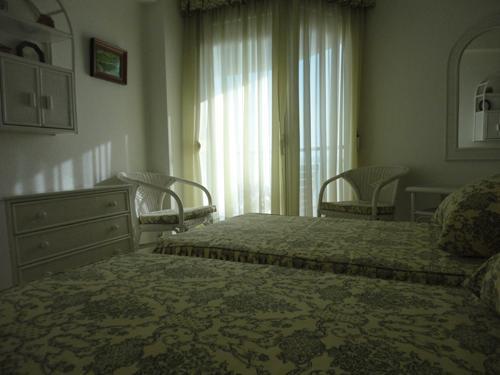 Apartamento Valentina Mar Sant Antoni De Calonge Exterior foto