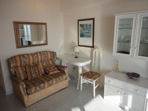 Apartamento Valentina Mar Sant Antoni De Calonge Exterior foto