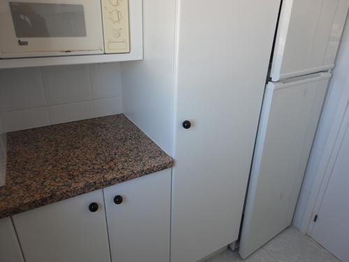 Apartamento Valentina Mar Sant Antoni De Calonge Exterior foto