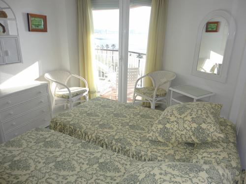 Apartamento Valentina Mar Sant Antoni De Calonge Exterior foto